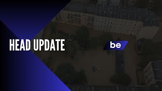 Celebrity Bite Explore/Head Update (Flooded Polish town looks 'like an apocalypse' after dam burst) Profile