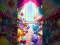 The Rise of GameFi: How Blockchain is Transforming Gaming