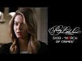 Pretty Little Liars - Tanner Calls Ashley & Alison About Her Kidnapper - 