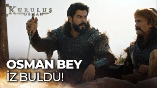 Mesele Türk'ün ikbali ise cümle iblis birlik olur! - Kuruluş Osman