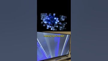 Secret PS2 Startup Minigame #shorts #gaming #viral #secret #games #videogames #facts #joke #tutorial