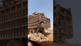 Ohh 😮 DANGEROUS ☠️🗿Work #virallllllllllllllllllllllllll #viral_short_video