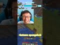 Minecraft, Tapi Tiap 100 LIKE Ganti Karakter...