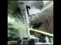 11UID 2.0TR 16UID 4.0TR 22UID 6.0TR Threading Cutting Blade
