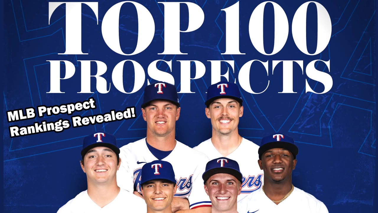 2021 Top 100 Prospects  FanGraphs Baseball