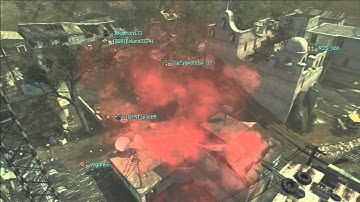 best javelin spot ( mission )