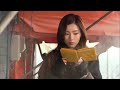 مسلسل ملك الازياء الحلقة ١ ج ١ م ١٢ صوت صافي واضح 