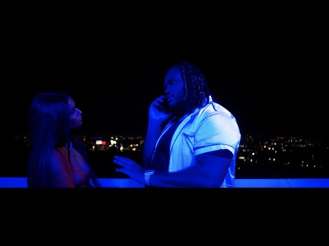 Tee Grizzley - Late Night Calls