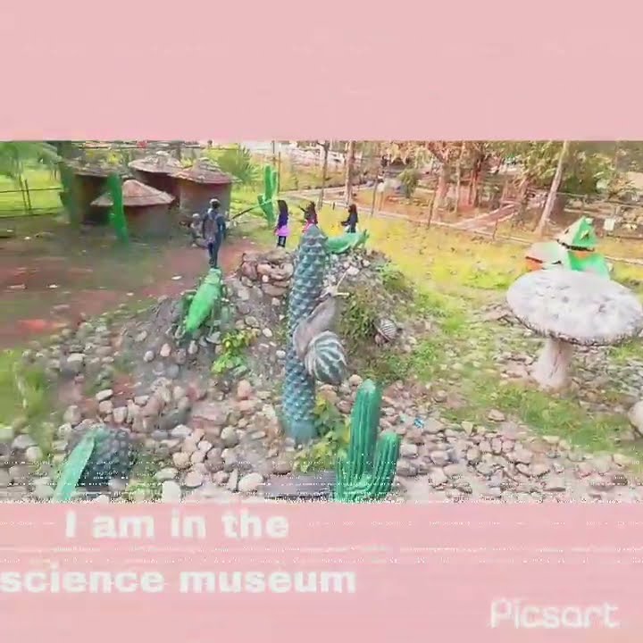 i-am-in-the-science-museum-guwahati-youtube