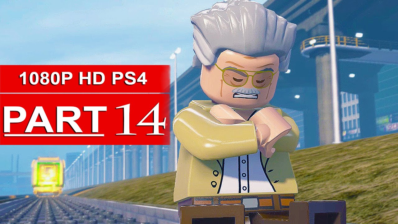 free download lego avengers switch free download lego avengers switch