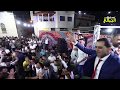 الفنان حافظ موسى سحجة ودحية اكشن سهرة العريس بلسم اغبارية   كفيرت T Aljabaly2020