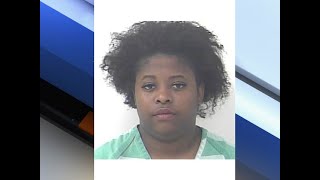 Police: Toddler with autism found in pool after babysitter fell asleep