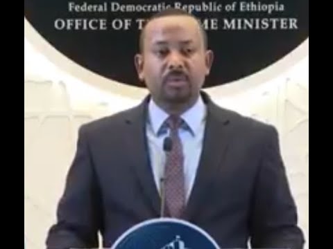 ቪዲዮ: ዕለታዊ ጽዳት የሚጠይቁ ነገሮች