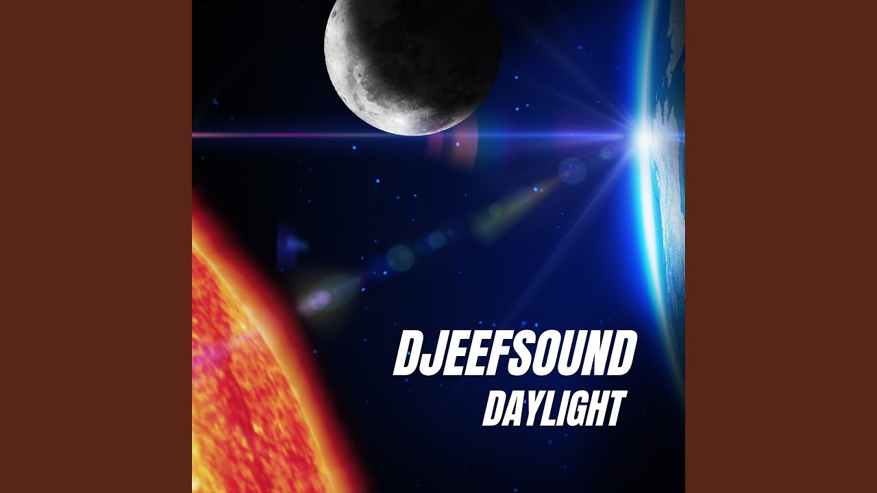 Watch Daylight on YouTube Watch Daylight on YouTube