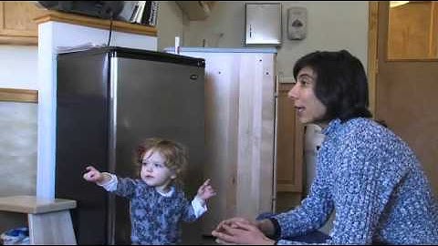 09 The Sensitive Period for Language