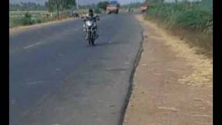 niru stunts.3gp