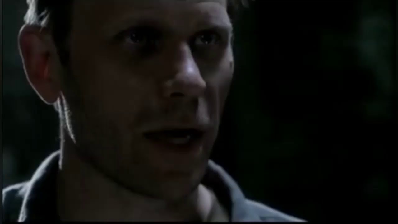 | Сэмифер |Садистка| 