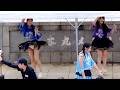 20260726真夏の横浜アイドルSPLASH祭り【DAY2】~STAR LIGHT~星色のこの気持ち、空に映れ~/READY TO KISS(横浜・日本丸メモリアルパーク/屋外メインアリーナ)