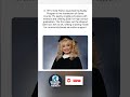 Dolly Parton’s Buddy Program Cuts Dropout Rates#short #viral