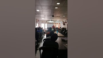 #computereducation #education #computer #msofficecourse #students #msoffice #excel #computerstudies