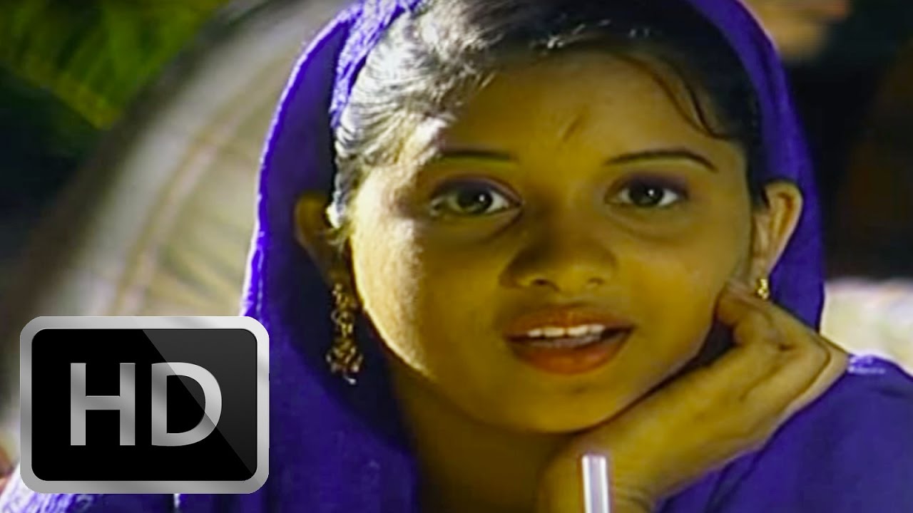 Nenjukkulle NeeThane  Malayalam Mappila Album  Dil He Fathima  Thajudheen and Shafi