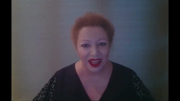 Outrider 43 - (Why) do I need a coach?