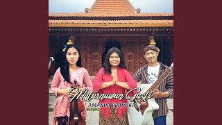 Download Lagu Maturnuwon Gusti Download Lagu Maturnuwon Gusti