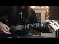 JohnChristGuitarLessons2019