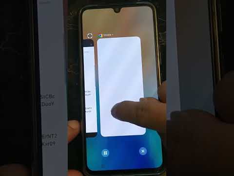 วิธีสร้าง API จาก Binance เชื่อมต่อ CBot