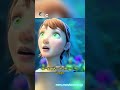 Epic (2013)final ep🫰 #foryou #movie #fypシ゚viral #foryourpage #cartoon #anime #recap #fyp #fypシ