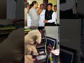 #udayanrajebhosale #gopinathmunde #bharatiyajanataparty #pankajamunde