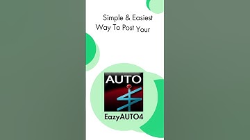 How to Import Excel to TallyPrime?