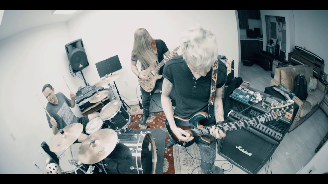 NIKO GEMINI - SOULMATE