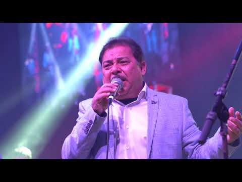 Grupo Toppaz de Reynaldo Flores "Rosas Rojas" (Video Oficial)
