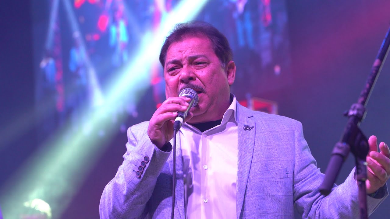 ⁣Grupo Toppaz de Reynaldo Flores