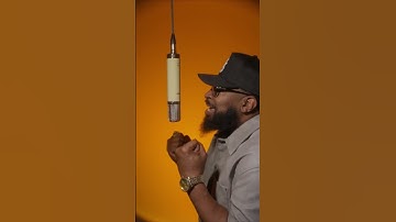 Thumbnail of God Be Showing Out by Pastor Mike Jr. #gospelmusic #pastormikejr #inspiration