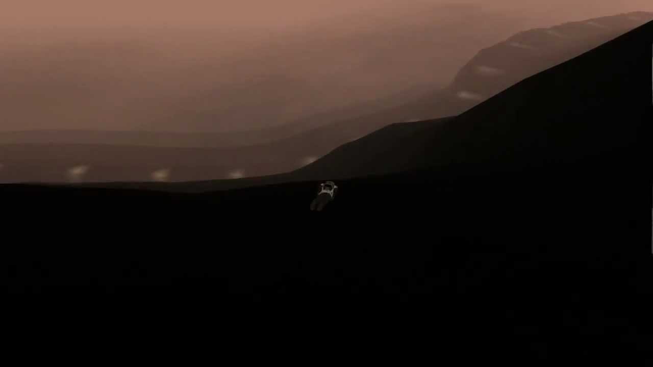 GTA B.A.S.E. Jumping cliffs by Xforce [94.229.33.240:6400]