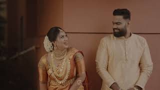 Midnight Moonlight |Hridayam |Pranav |Darshana |Kalyani |Hesham |Vineeth