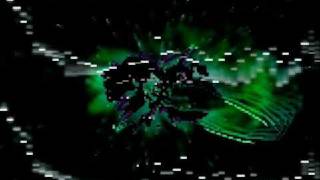 Eastern Jam - Chase & Status