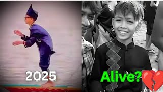 Where are these viral meme Heroes now💔 #viralmemes #lostmemes #mostwatched #foryou #trending