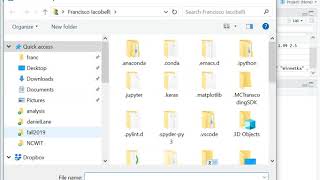 Famous Loading Your Own Data And Files Net Worth