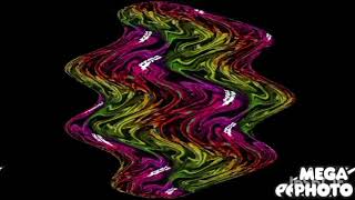 Multi rendering All Video Editor part 86