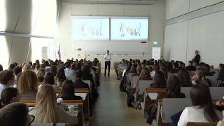 Osijek u znaku medicinske budućnosti – OSCON 2026