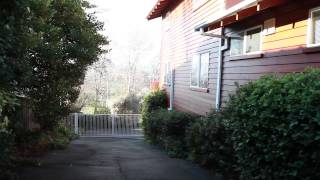 ANOTHER ONE SOLD USING VIDEO! - 257 Penquite Rd, NORWOOD