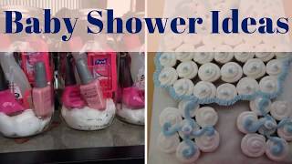 Baby Shower Ideas  100+ Baby Shower Games Ideas