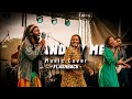 Stand By Me Ben E King Reggae Cover By ReRooted Hits Standbyme Reggaecover