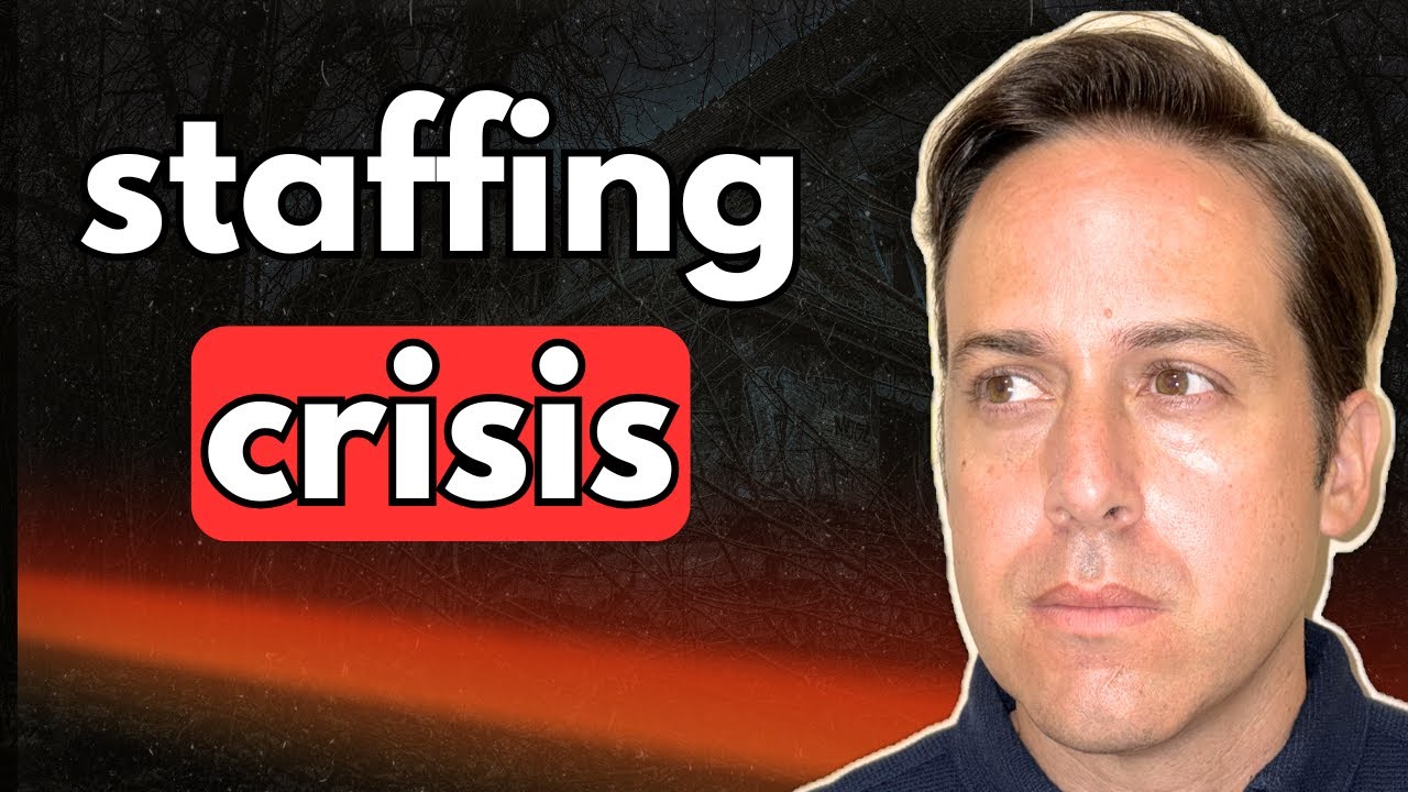 Доплата в 25% для предотвращения увольнений федеральных служащих