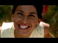 Nelly Furtado - I'm Like A Bird (Official Music Video) Mp3 Song