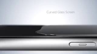 BLU Studio G HD