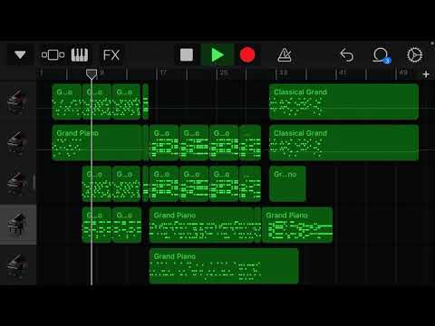 低血ボルト/ずっと真夜中でいいのに。  1分に収めてみた